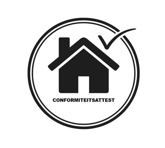 Conformiteitsattest