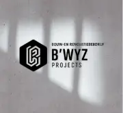 Bwyz.be